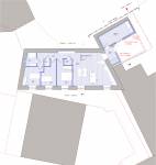 François PENDELIO - REUZ, ATELIER D'ARCHITECTURE
