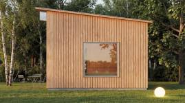 Florent VAISSIE - FVA