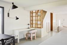 Arthur Bachelier - STUDIO IROKO