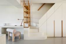 Arthur Bachelier - STUDIO IROKO
