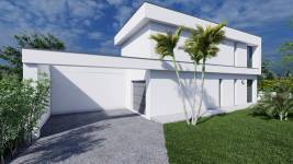Sébastien GELOT - ESTUAIRE ARCHITECTURE