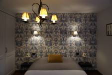 Etienne LOMBARD - ETIENNE LOMBARD ARCHITECTE