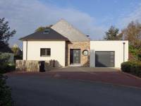 Corinne LUNVEN - LUNVEN ARCHITECTURE AMENAGEMENT