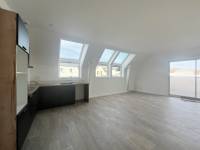 Corinne LUNVEN - LUNVEN ARCHITECTURE AMENAGEMENT