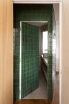 Gautier BURESI - STUDIO GANI