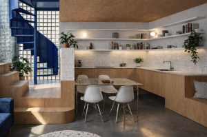 Florent VAISSIE - FVA