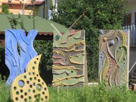 FLAVIO BORRELLI - BORRELLI FLAVIO