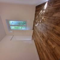 Pedro MENDES - HOMENDESIGN