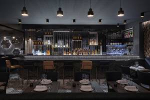 Kunihiko TAKANO - TANAKO KUNIHIKO