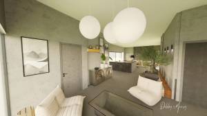 Déborah MEURY - DEBBY MEURY