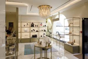 Nicolas TREFOLONI - MAWUN