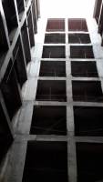 SEKER UMIT - GCD DESIGN ARCHITECTURE